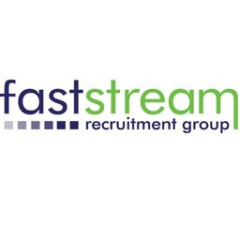 Faststream Recruitment Group
