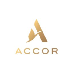 AccorCorpo