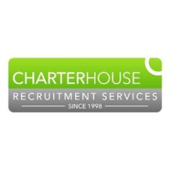 CharterHouse