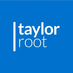 Taylor Root Global Legal Recruitment