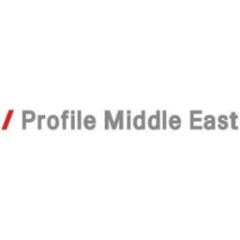 Profile Middle East
