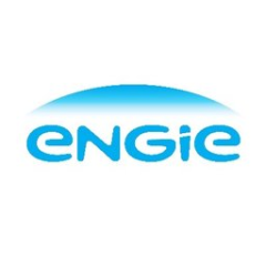 ENGIE Cofely Energy Services LLC