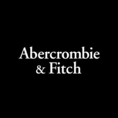 Abercrombie and Fitch Stores