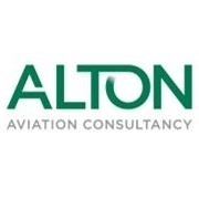 Alton Aviation Consultancy