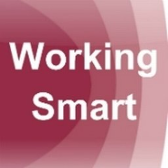 Working Smart Limited