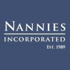 Nannies Incorporated