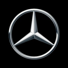 Mercedes-Benz Cars Middle East FZE