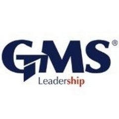 GMS leadership