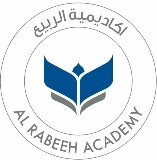 Al Rabeeh Academy