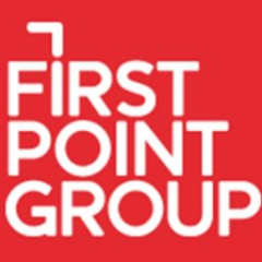 First Point Group Ltd