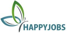HappyJobs