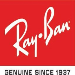 Ray-Ban.com