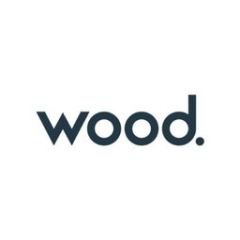 Wood Group Pratt & Whitney Industrial Turbine Services, LLC
