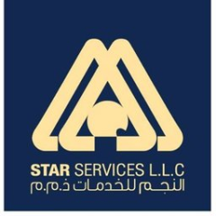 STAR SERVICES LLC.