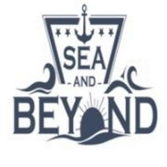 Sea and Beyond
