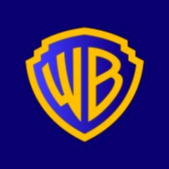 Warner Bros Careers