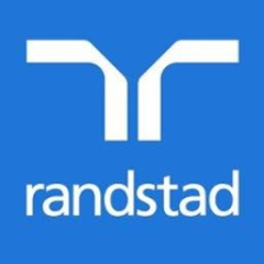 Randstad CPE
