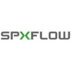 SPX FLOW