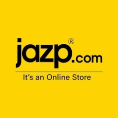 Jazp.com