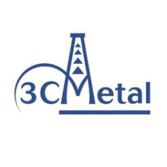 3C Metal