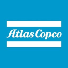 Atlas Copco Services Middle East SPC