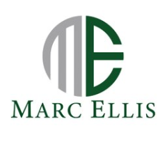 Marc Ellis Consulting
