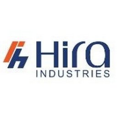 Hira Industries