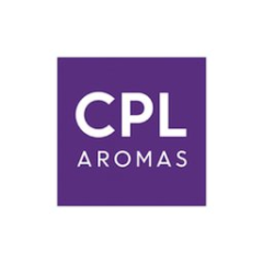 CPL Aromas