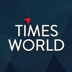 Times World Information Technology