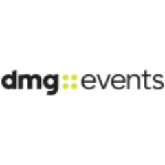 dmg events