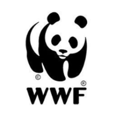 WWF-België