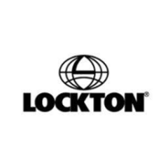 Lockton, Inc.