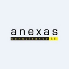 Anexas Consultancy