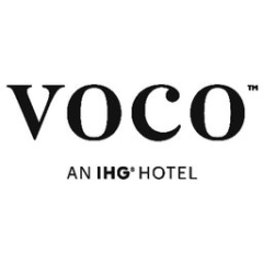 VOCO Hotels