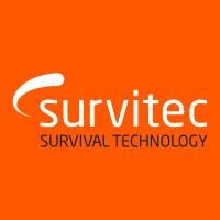 Survitec Group Ltd.