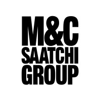 M&C Saatchi Group