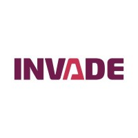 INVADE Solutions LTD