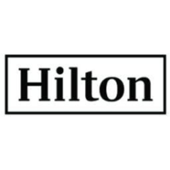 Hilton Technologies