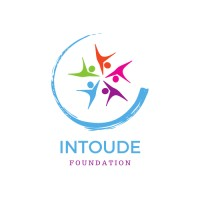Intoude Foundation
