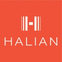 Halian