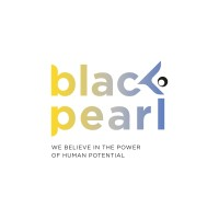 Black Pearl Consult