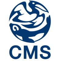 Convention on Migratory Species (CMS)