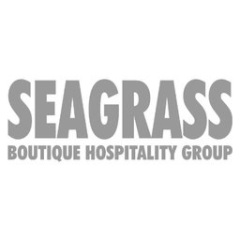 Seagrass Boutique Hospitality Group