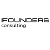 Founders Consulting