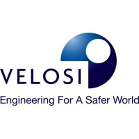Velosi Integrity & Safety Pakistan (Pvt.) Ltd.