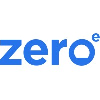 Zeroe