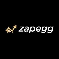 Zapegg Tax Consultant Dubai