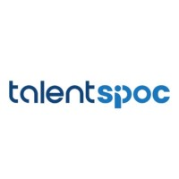 Talentspoc