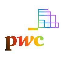 PwC