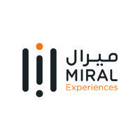 Miral Experiences